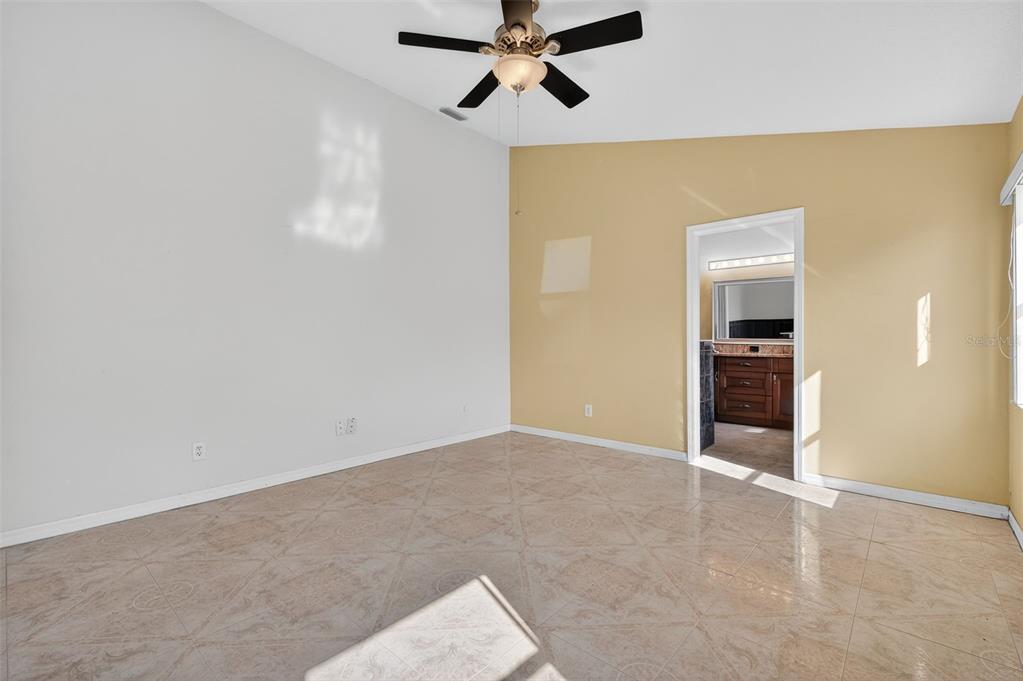 148 Lookout Drive Apollo Beach, FL 33572 - Photo 48 of 71