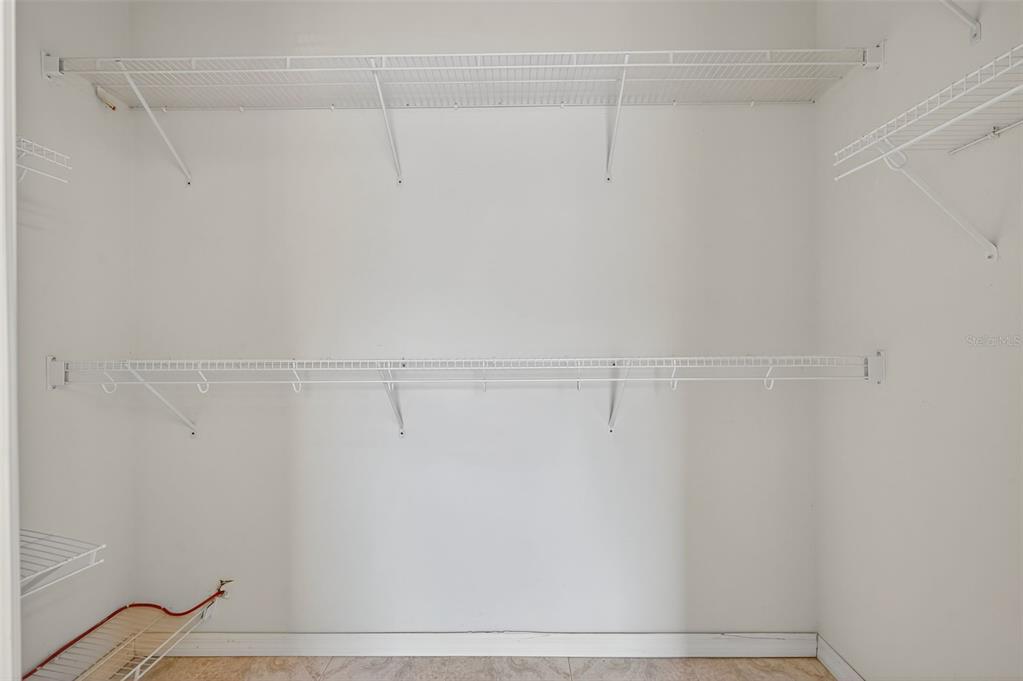 148 Lookout Drive Apollo Beach, FL 33572 - Photo 51 of 71 a view of small space