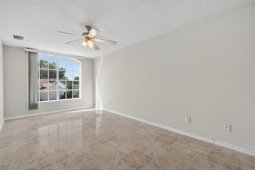 148 Lookout Drive Apollo Beach, FL 33572 - Photo 57 of 71 a view of an empty room with a window