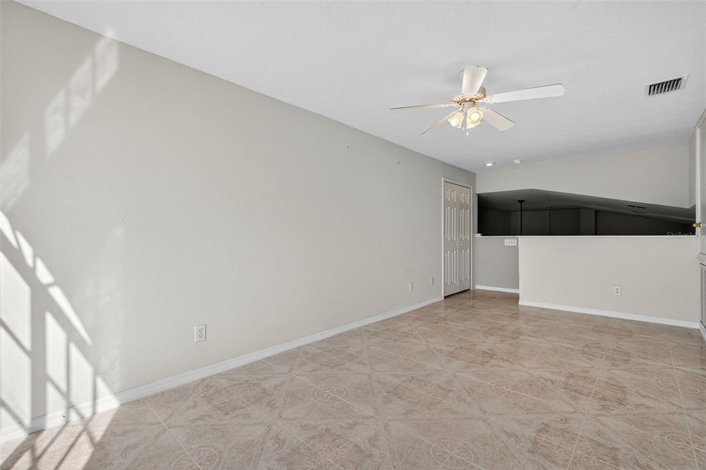 148 Lookout Drive Apollo Beach, FL 33572 - Photo 58 of 71