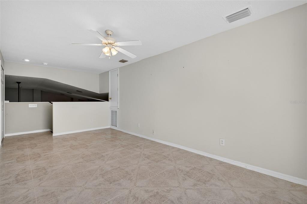 148 Lookout Drive Apollo Beach, FL 33572 - Photo 59 of 71