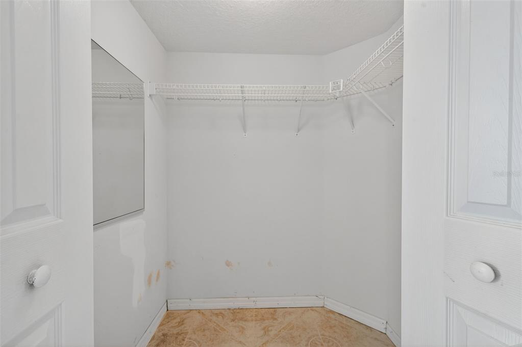 148 Lookout Drive Apollo Beach, FL 33572 - Photo 60 of 71