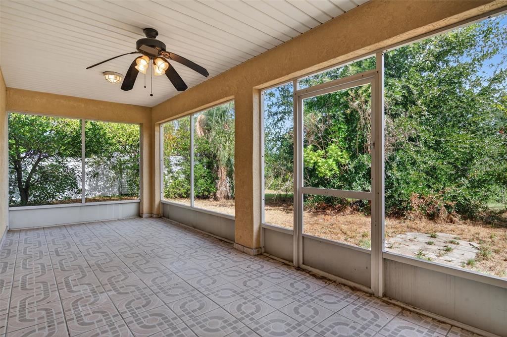 148 Lookout Drive Apollo Beach, FL 33572 - Photo 61 of 71