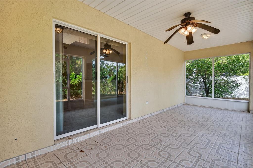 148 Lookout Drive Apollo Beach, FL 33572 - Photo 62 of 71