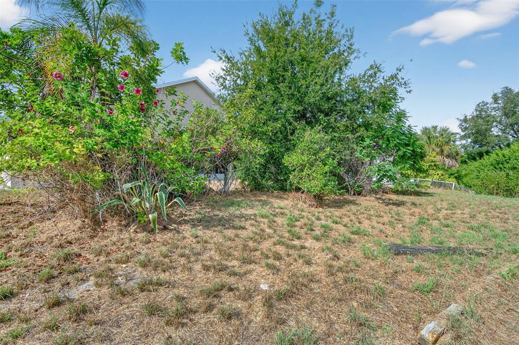 148 Lookout Drive Apollo Beach, FL 33572 - Photo 65 of 71