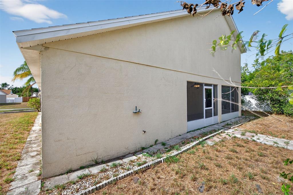 148 Lookout Drive Apollo Beach, FL 33572 - Photo 66 of 71