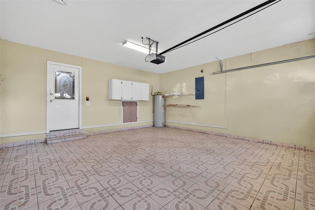 148 Lookout Drive Apollo Beach, FL 33572 - Photo 68 of 71