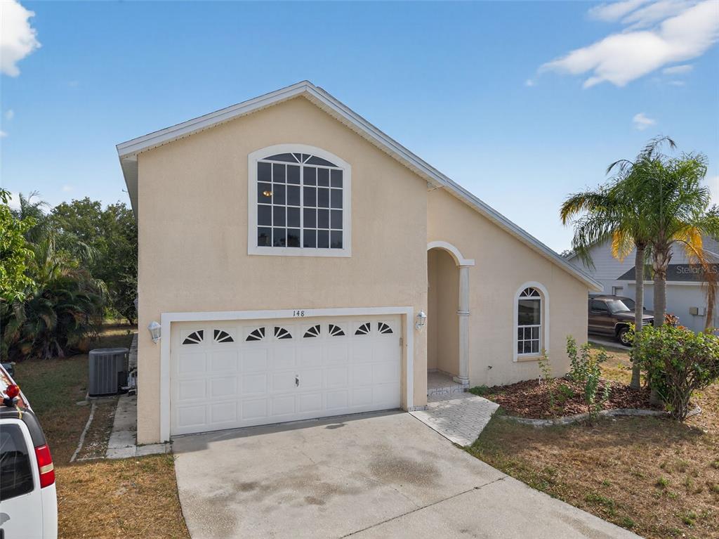 148 Lookout Drive Apollo Beach, FL 33572 - Photo 8 of 71