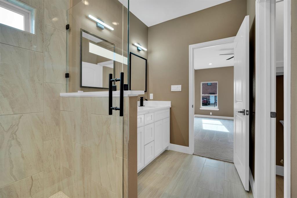 203 West Denton Palmer, TX 75152 - Photo 16 of 20