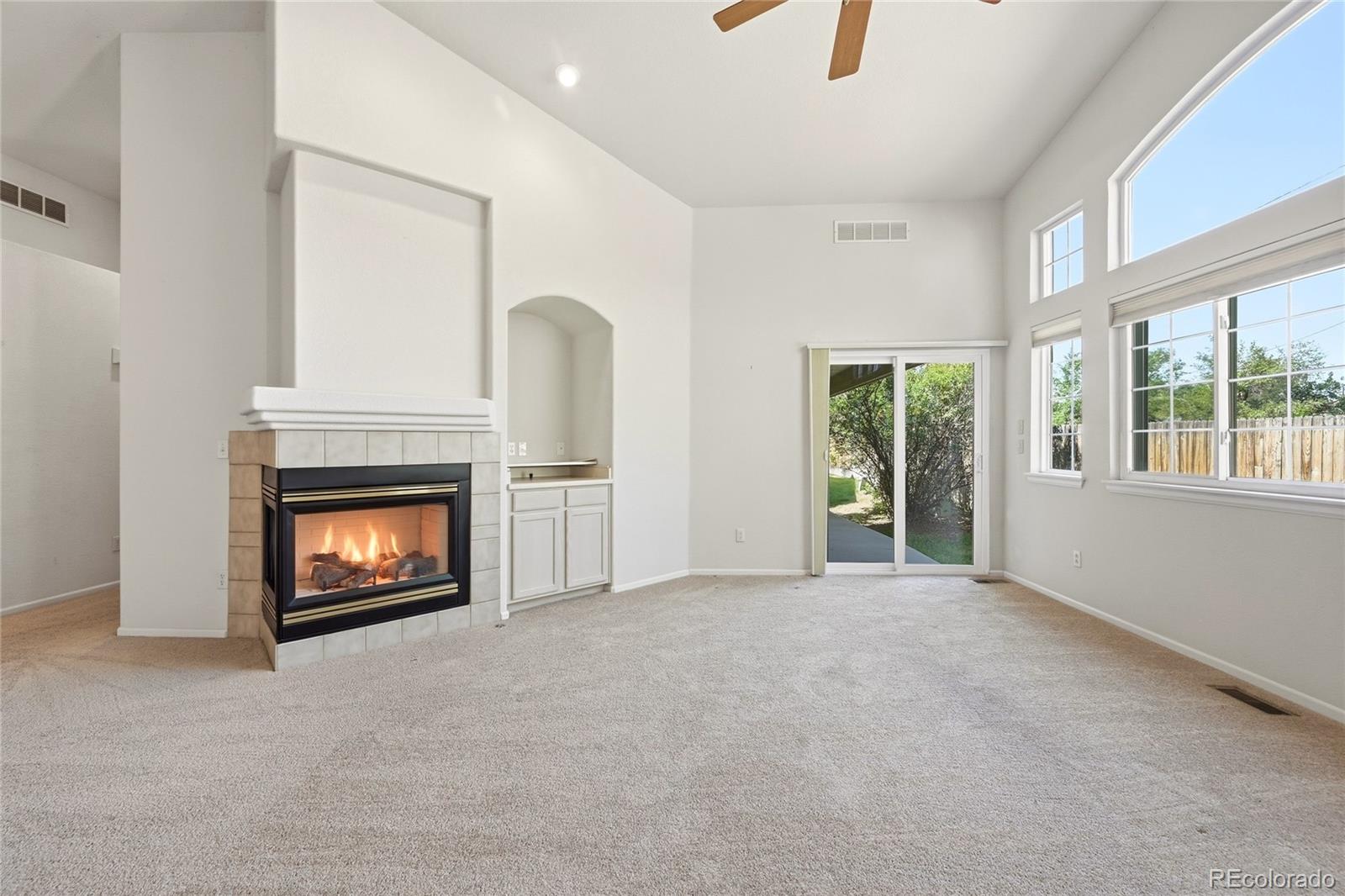3921 Miller Street Wheat Ridge, CO 80033 - Photo 8 of 42