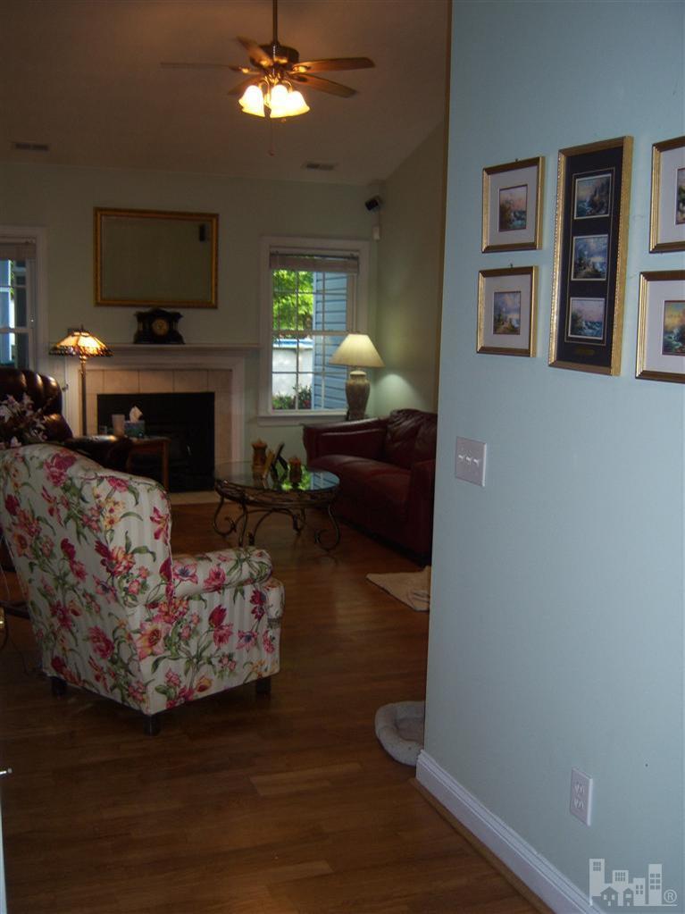 692 Raccoon Hollow Road Atkinson, NC 28421 - Photo 11 of 30 Additional Photo