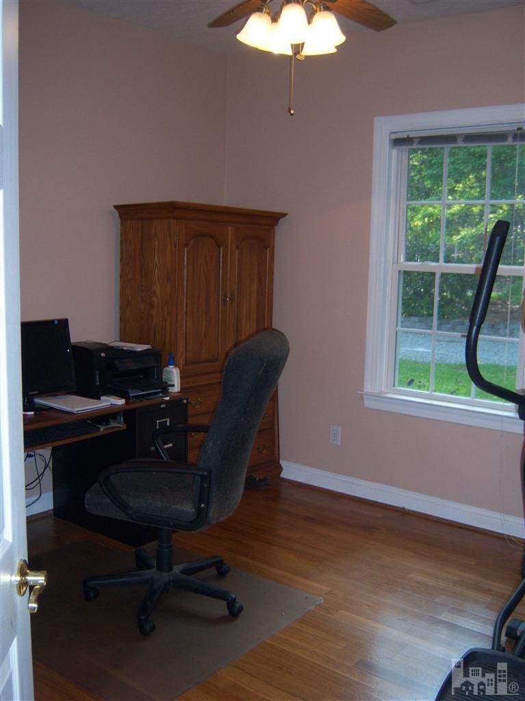 692 Raccoon Hollow Road Atkinson, NC 28421 - Photo 12 of 30 Additional Photo