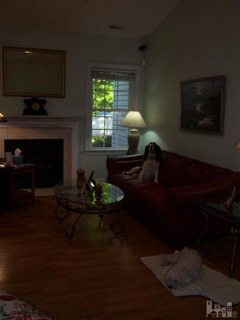 692 Raccoon Hollow Road Atkinson, NC 28421 - Photo 14 of 30 Additional Photo