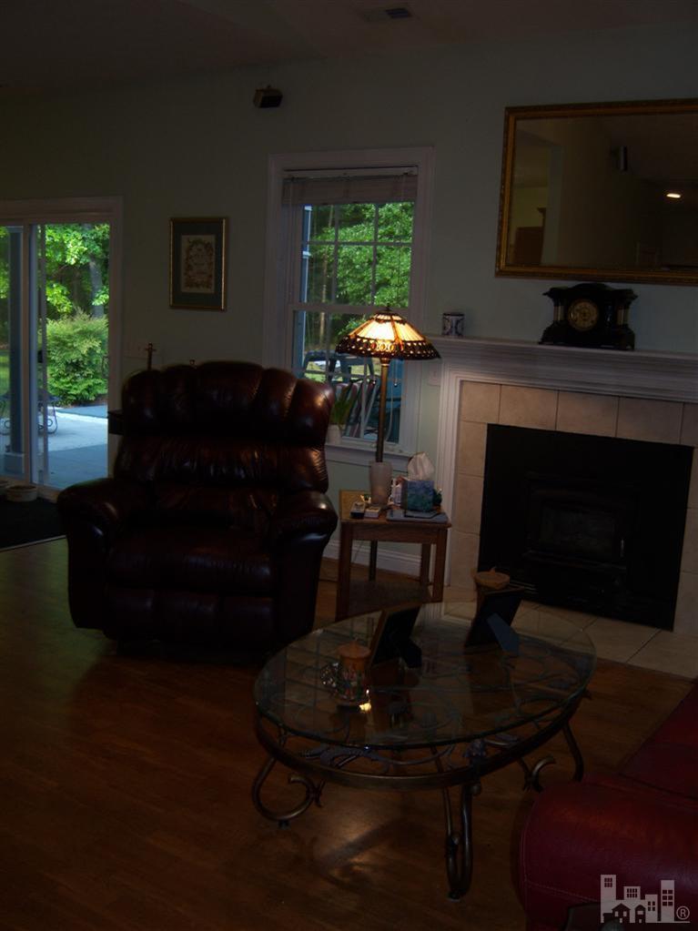 692 Raccoon Hollow Road Atkinson, NC 28421 - Photo 15 of 30 Additional Photo