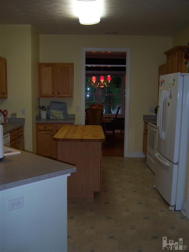 692 Raccoon Hollow Road Atkinson, NC 28421 - Photo 16 of 30 Additional Photo