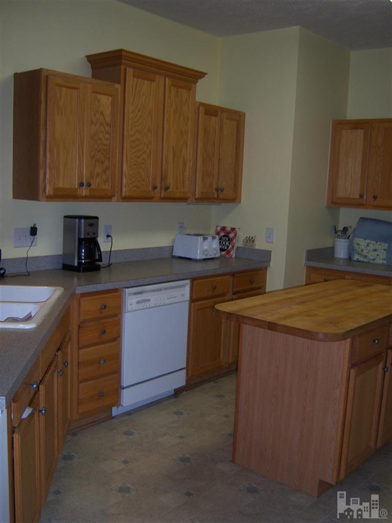692 Raccoon Hollow Road Atkinson, NC 28421 - Photo 17 of 30 Additional Photo