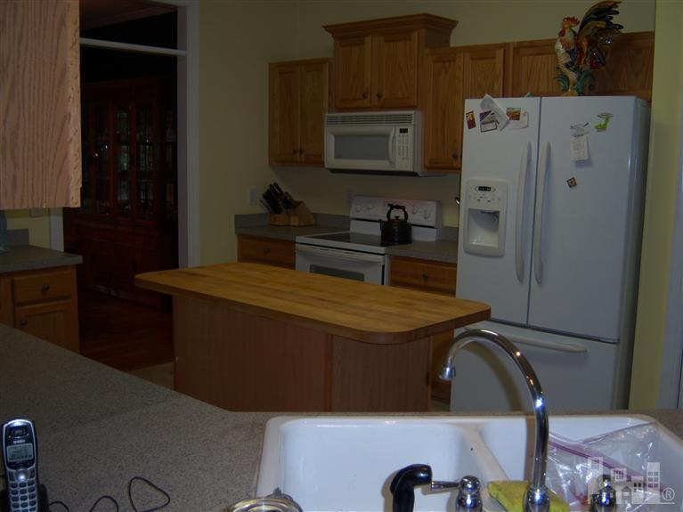 692 Raccoon Hollow Road Atkinson, NC 28421 - Photo 18 of 30 Additional Photo