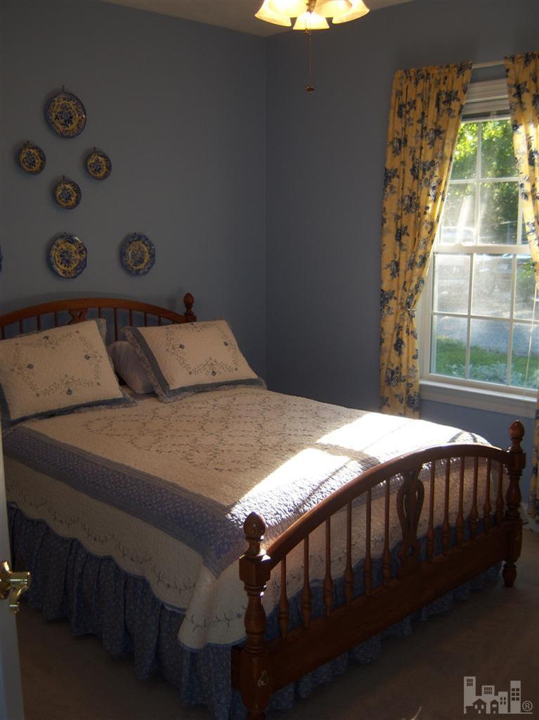692 Raccoon Hollow Road Atkinson, NC 28421 - Photo 19 of 30 Additional Photo