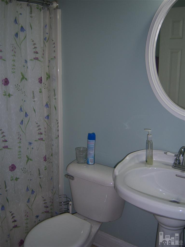 692 Raccoon Hollow Road Atkinson, NC 28421 - Photo 20 of 30 Additional Photo