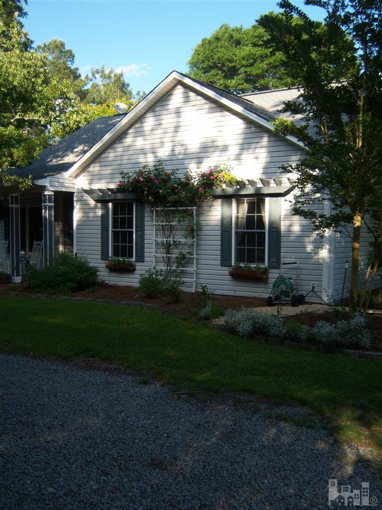 692 Raccoon Hollow Road Atkinson, NC 28421 - Photo 2 of 30 Additional Photo