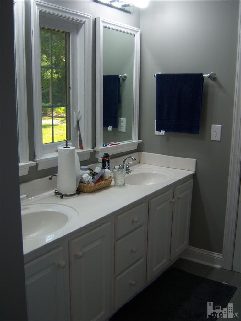 692 Raccoon Hollow Road Atkinson, NC 28421 - Photo 21 of 30 Additional Photo