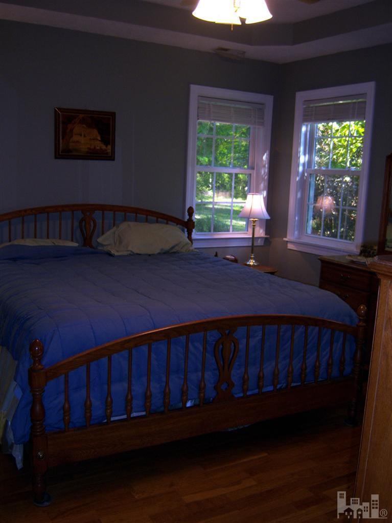 692 Raccoon Hollow Road Atkinson, NC 28421 - Photo 22 of 30 Additional Photo