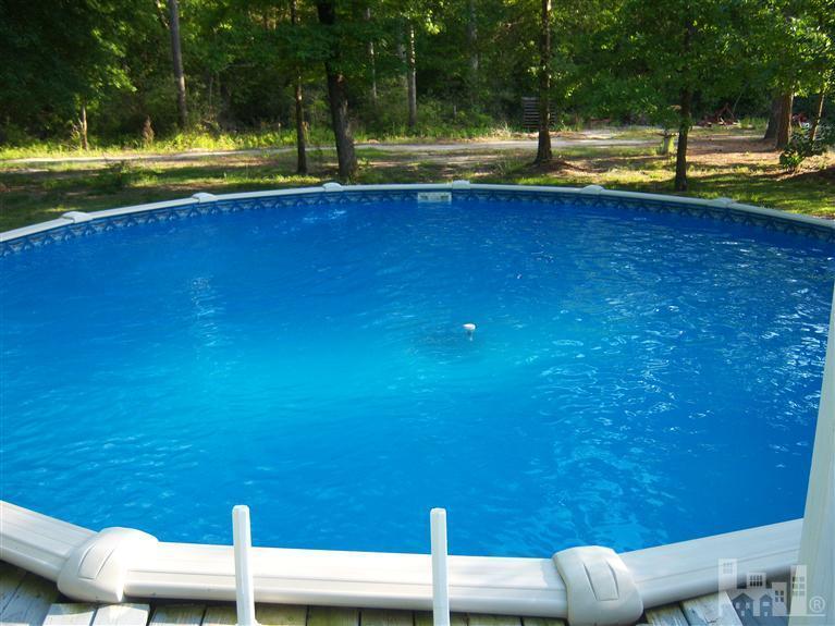 692 Raccoon Hollow Road Atkinson, NC 28421 - Photo 23 of 30 Additional Photo