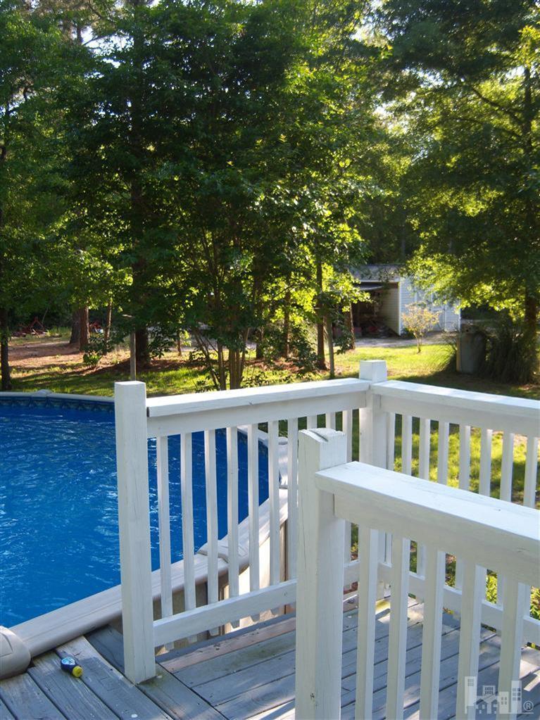 692 Raccoon Hollow Road Atkinson, NC 28421 - Photo 24 of 30 Additional Photo