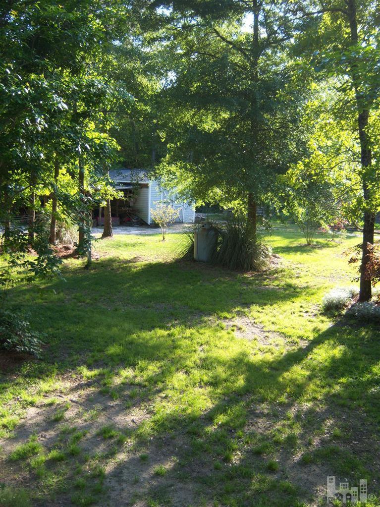 692 Raccoon Hollow Road Atkinson, NC 28421 - Photo 25 of 30 Additional Photo