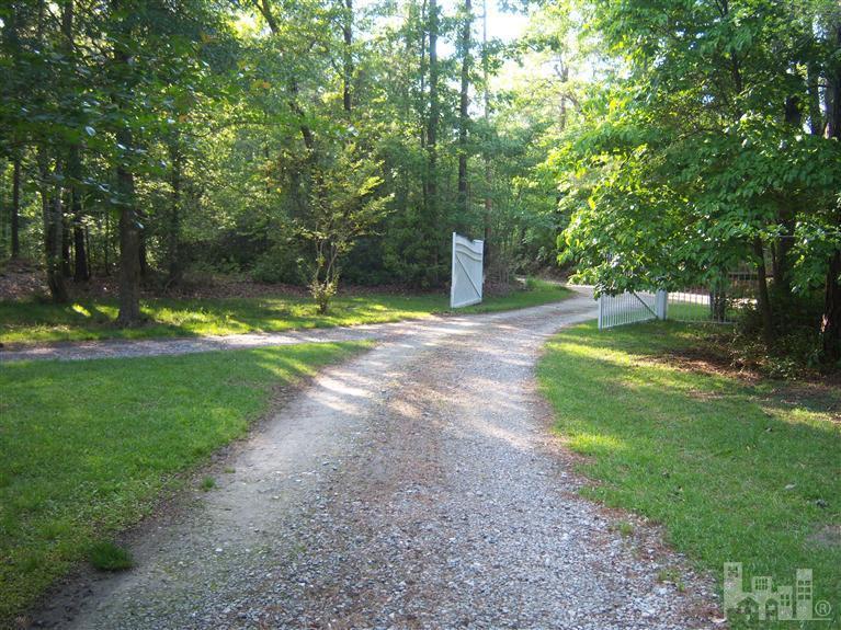 692 Raccoon Hollow Road Atkinson, NC 28421 - Photo 26 of 30 Additional Photo