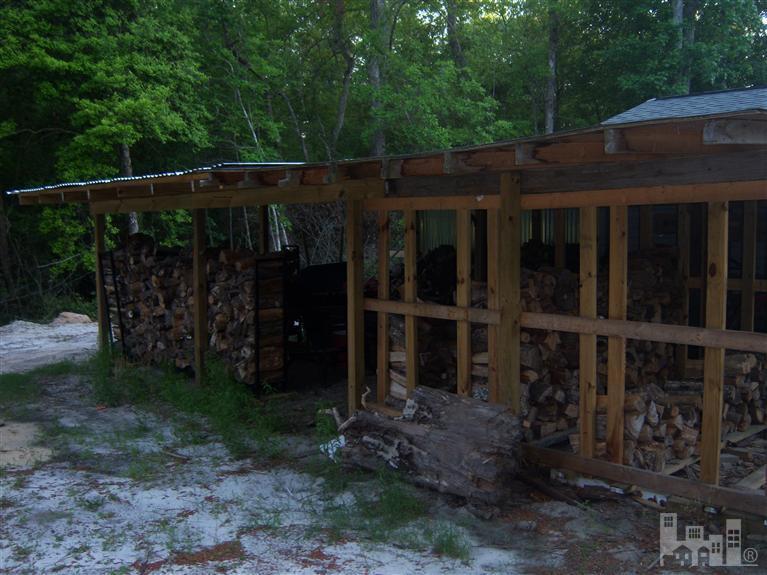 692 Raccoon Hollow Road Atkinson, NC 28421 - Photo 28 of 30 Additional Photo