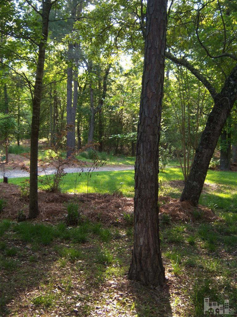 692 Raccoon Hollow Road Atkinson, NC 28421 - Photo 29 of 30 Additional Photo
