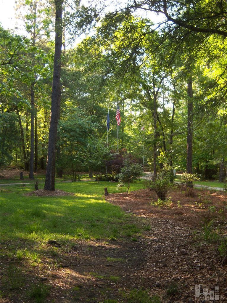 692 Raccoon Hollow Road Atkinson, NC 28421 - Photo 30 of 30 Additional Photo