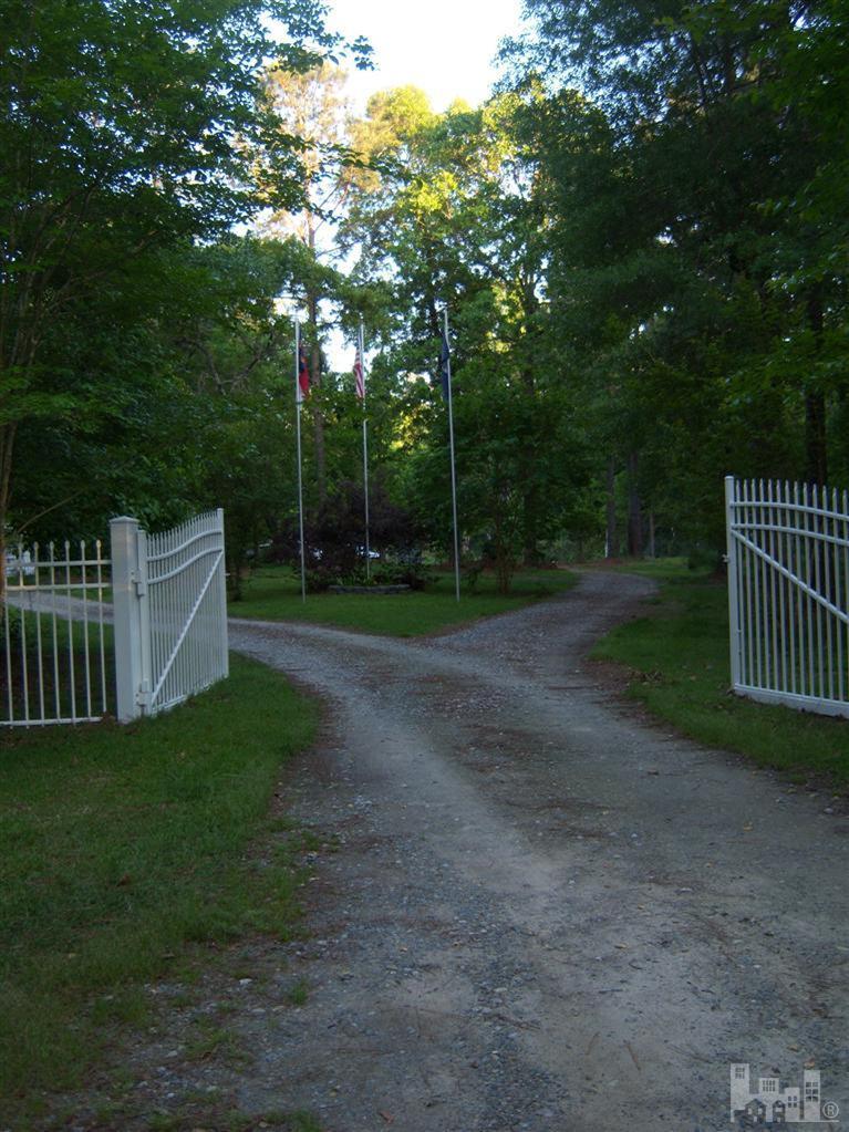 692 Raccoon Hollow Road Atkinson, NC 28421 - Photo 4 of 30 Additional Photo