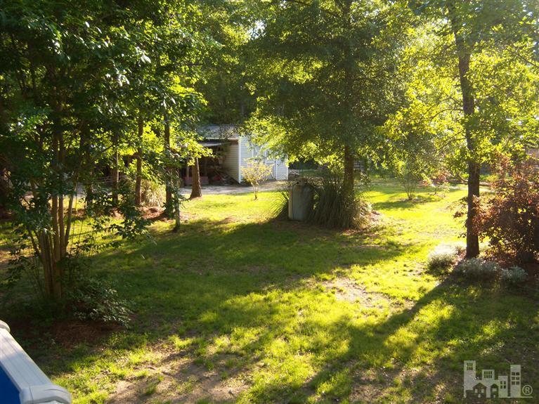 692 Raccoon Hollow Road Atkinson, NC 28421 - Photo 6 of 30 Additional Photo