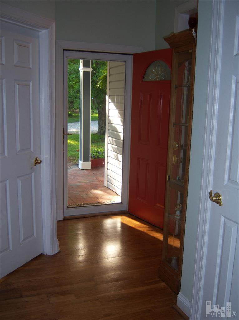 692 Raccoon Hollow Road Atkinson, NC 28421 - Photo 10 of 30 Additional Photo