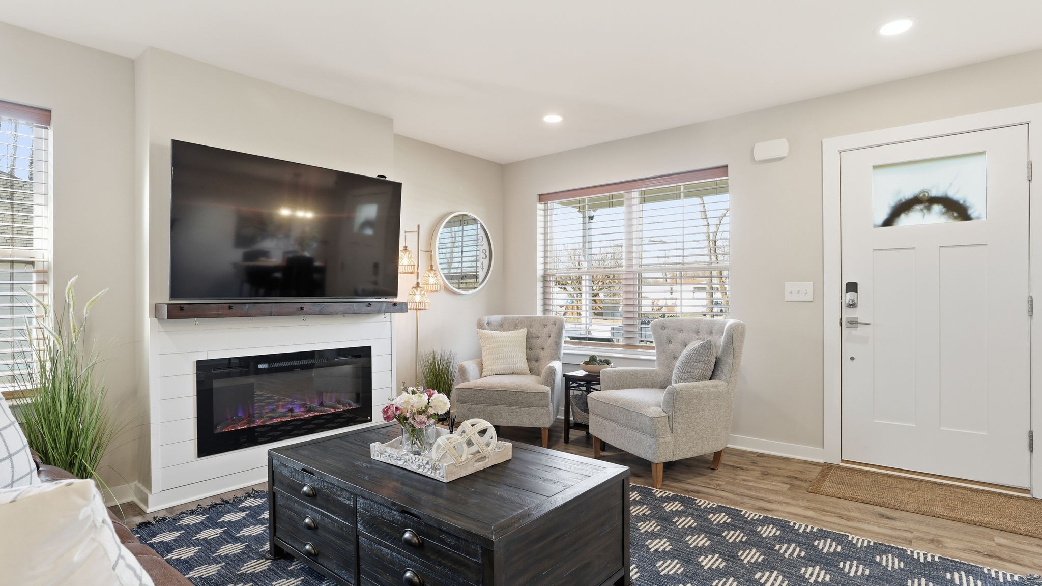 87 Hickerson Street Old Hickory, TN 37138 - Photo 12 of 58