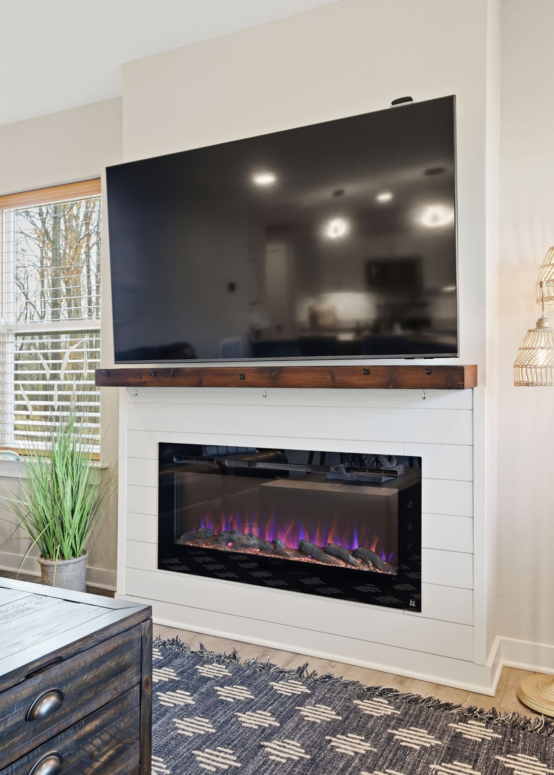 87 Hickerson Street Old Hickory, TN 37138 - Photo 13 of 58