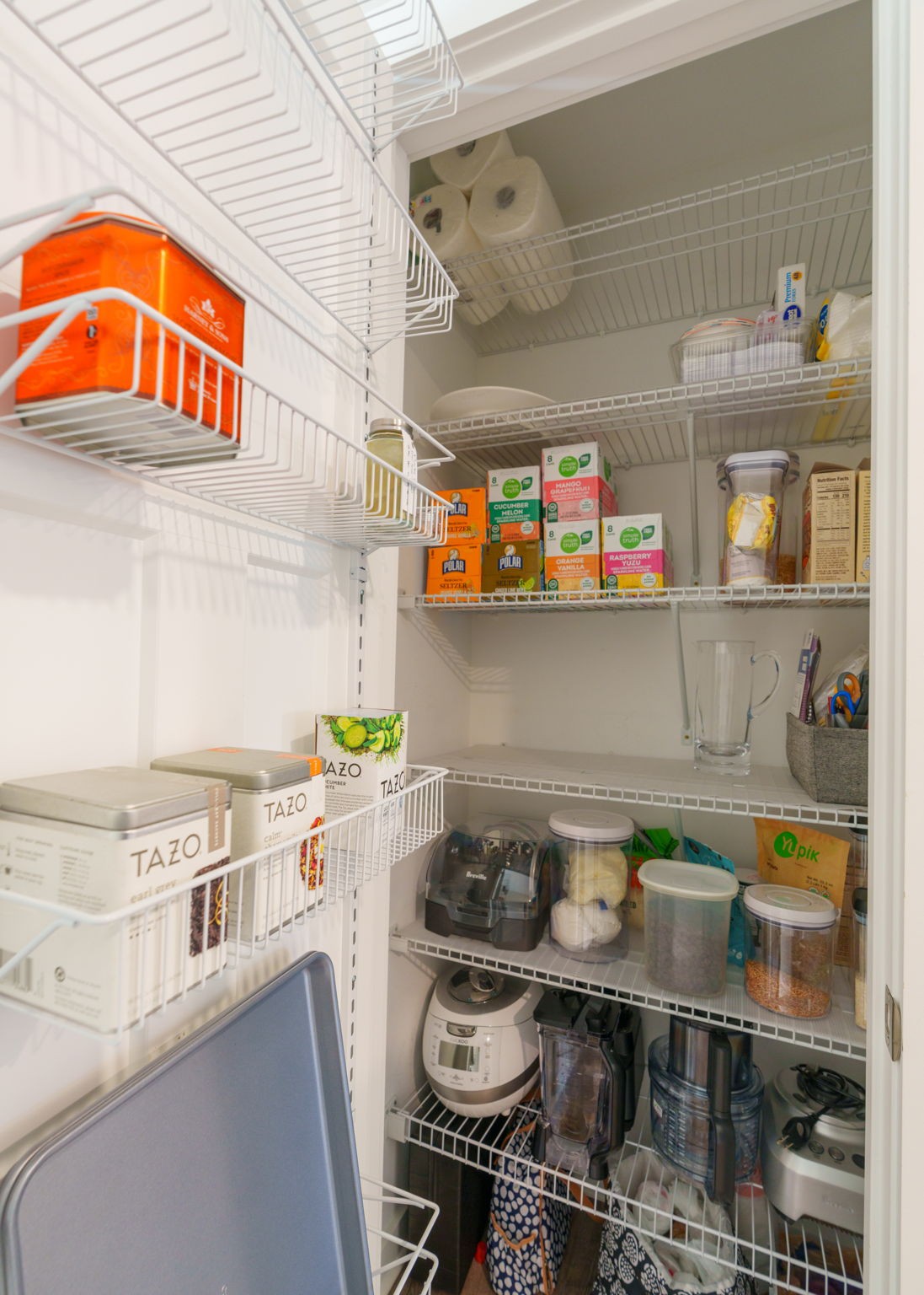 87 Hickerson Street Old Hickory, TN 37138 - Photo 17 of 58