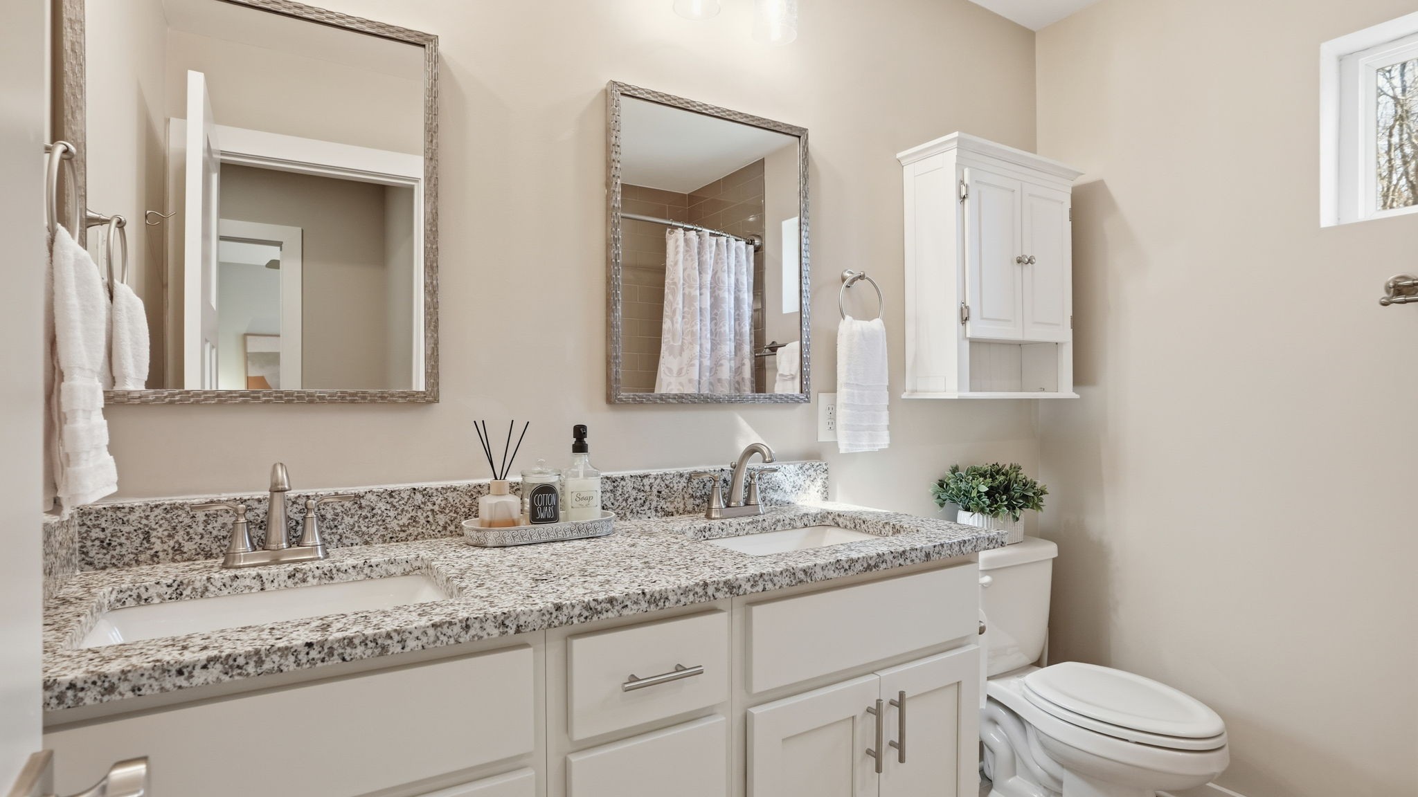 87 Hickerson Street Old Hickory, TN 37138 - Photo 19 of 58