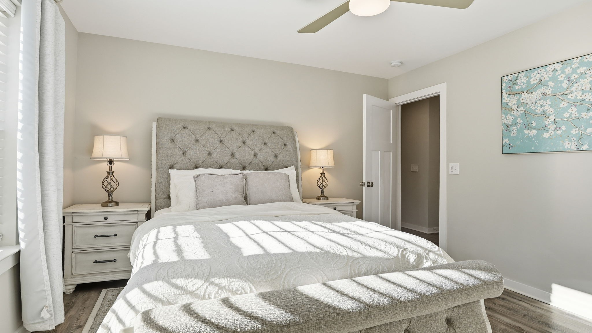 87 Hickerson Street Old Hickory, TN 37138 - Photo 23 of 58