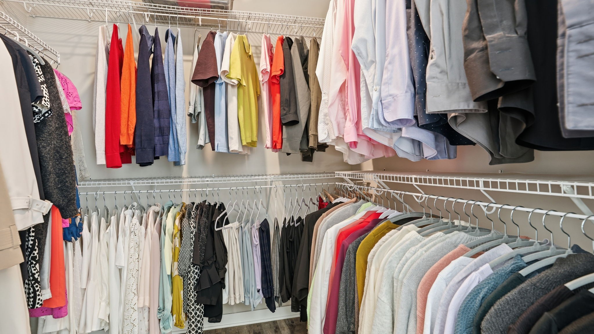 87 Hickerson Street Old Hickory, TN 37138 - Photo 25 of 58