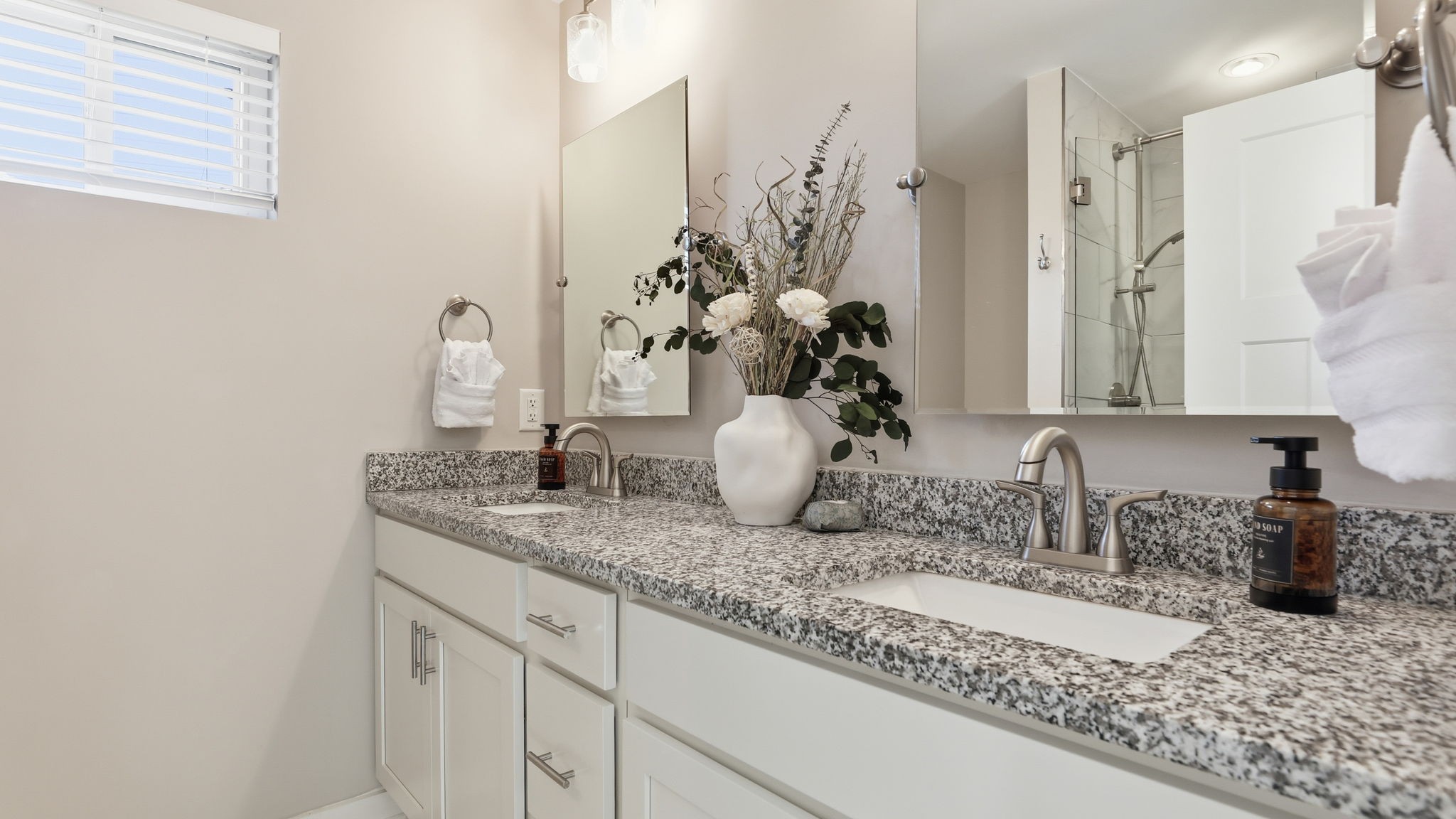 87 Hickerson Street Old Hickory, TN 37138 - Photo 26 of 58