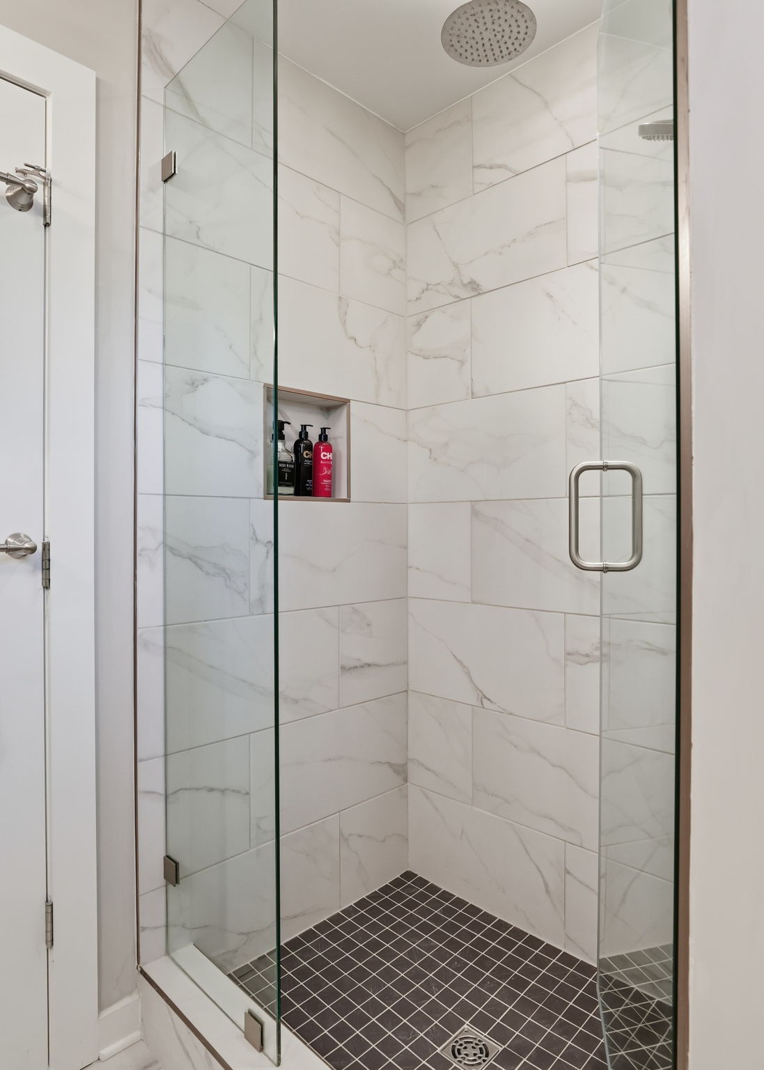 87 Hickerson Street Old Hickory, TN 37138 - Photo 29 of 58