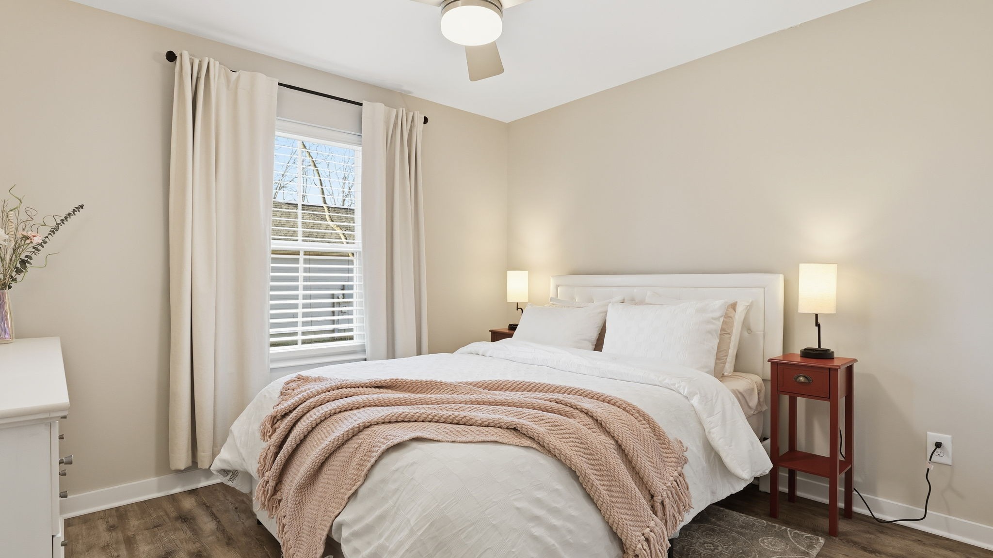 87 Hickerson Street Old Hickory, TN 37138 - Photo 33 of 58