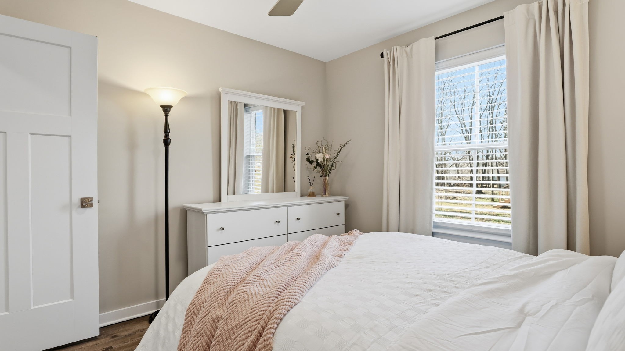 87 Hickerson Street Old Hickory, TN 37138 - Photo 34 of 58