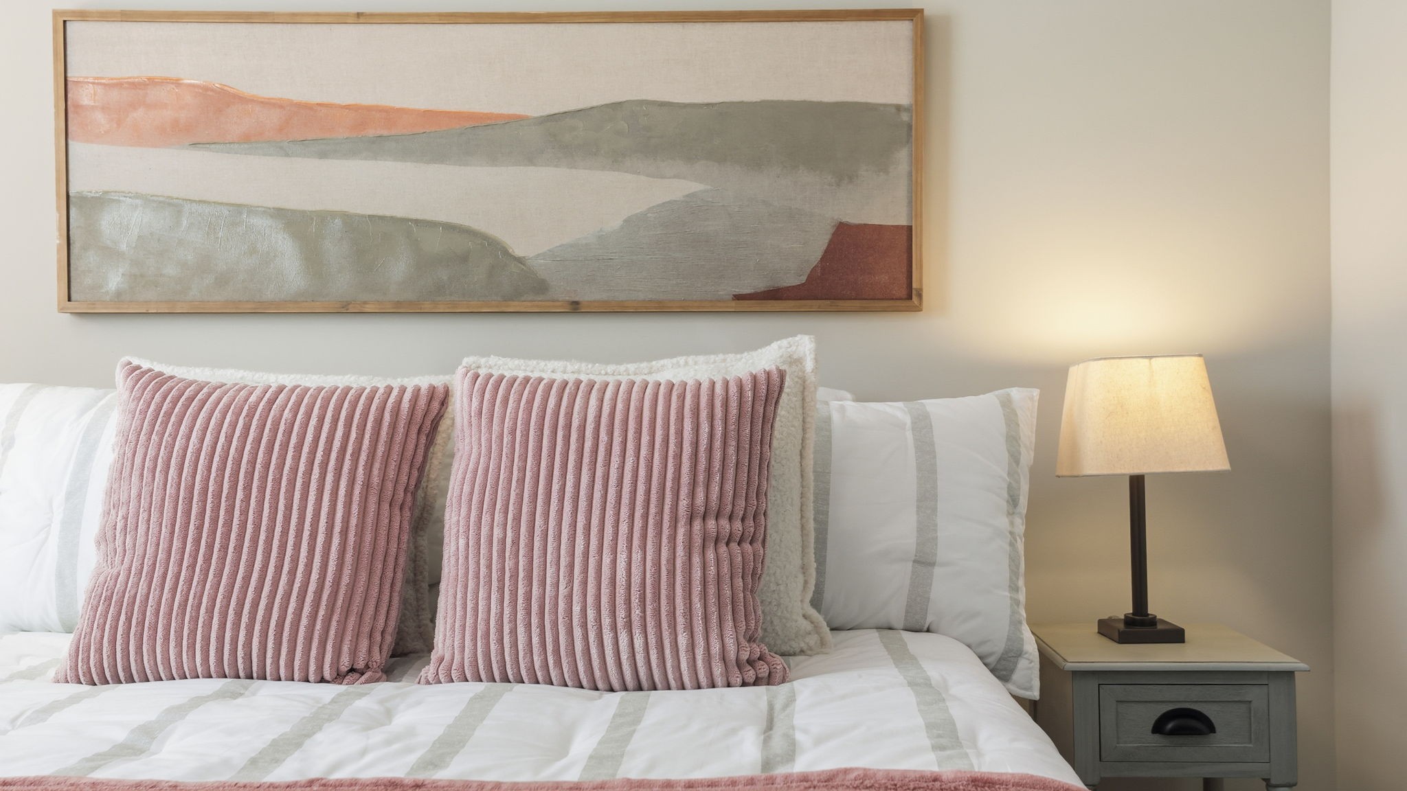 87 Hickerson Street Old Hickory, TN 37138 - Photo 36 of 58