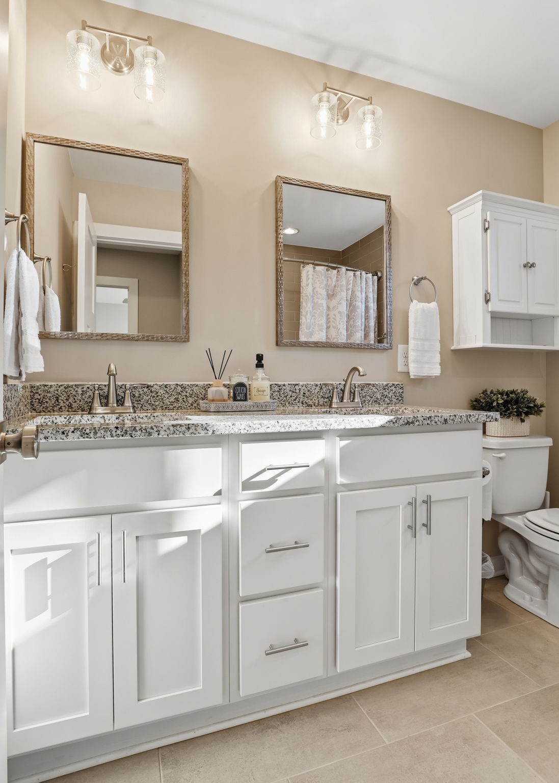 87 Hickerson Street Old Hickory, TN 37138 - Photo 40 of 58