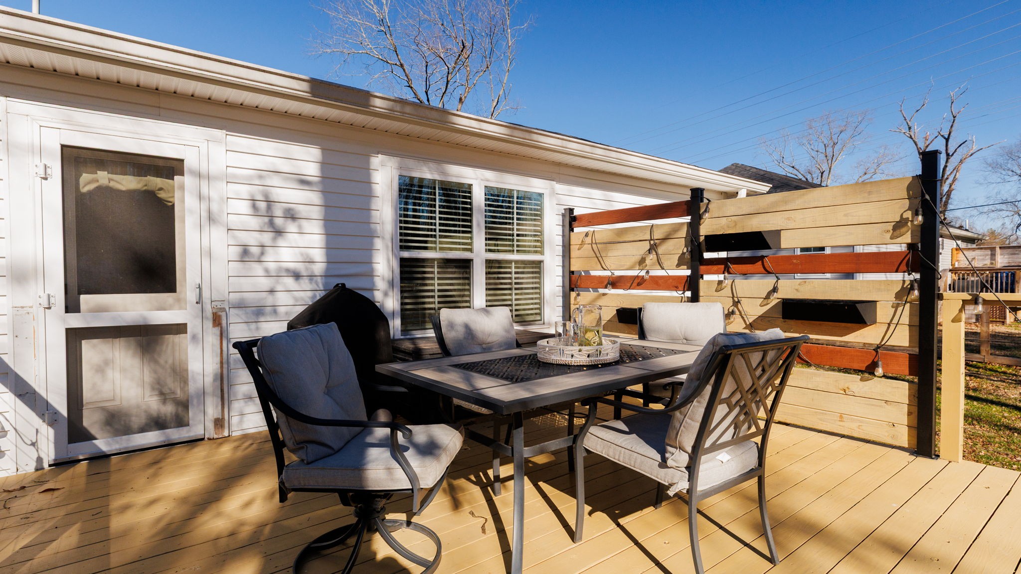 87 Hickerson Street Old Hickory, TN 37138 - Photo 51 of 58