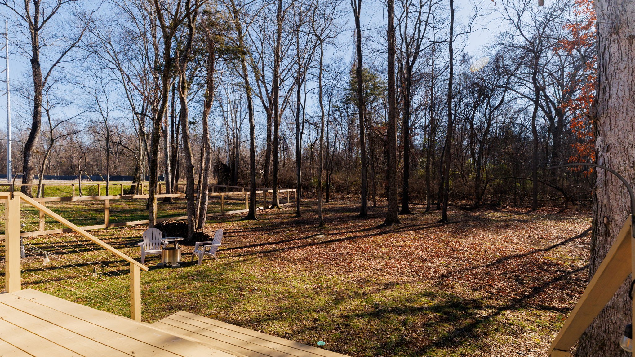 87 Hickerson Street Old Hickory, TN 37138 - Photo 53 of 58